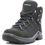 Wandelschoen Lowa Women Taurus Pro GTX Mid Anthracite