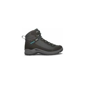 Lowa Taurus Pro GTX Mid Ws