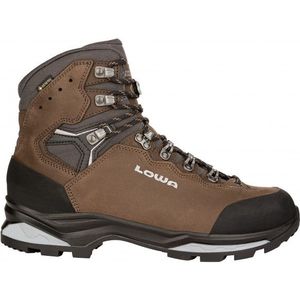 LOWA 210627 CAMINO EVO GTX Wandelschoenen Wandelschoenen