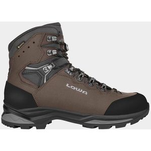 Lowa Camino Evo Gore-Tex Bergschoen - Heren