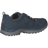 LOWA 320616 6324 INNOX EVO GTX LO Wandelschoenen Wandelschoenen