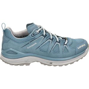 Lowa Innox Evo Goretex Low Wandelschoenen