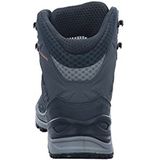 Lowa Wandelschoen Innox Pro GTX Dames - Maat 37,5