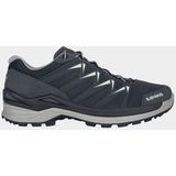 Lowa Innox PRO GTX LO Unisex Wanderschuh Outdoor Goretex 7,5