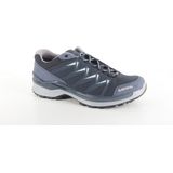 Lowa - Heren - blauw - wandelschoenen