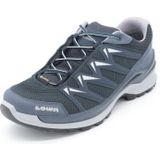 Lowa Innox Pro GTX Wandelschoen