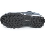 Lowa Innox Pro GTX Wandelschoen