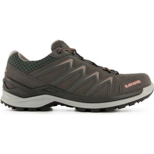 LOWA 320709 9707 INNOX PRO GTX LO Wandelschoenen Wandelschoenen