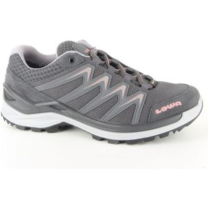 Lowa Innox Pro GTX Lo Dames