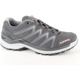 Lowa Innox Pro Goretex Wanderschuhe