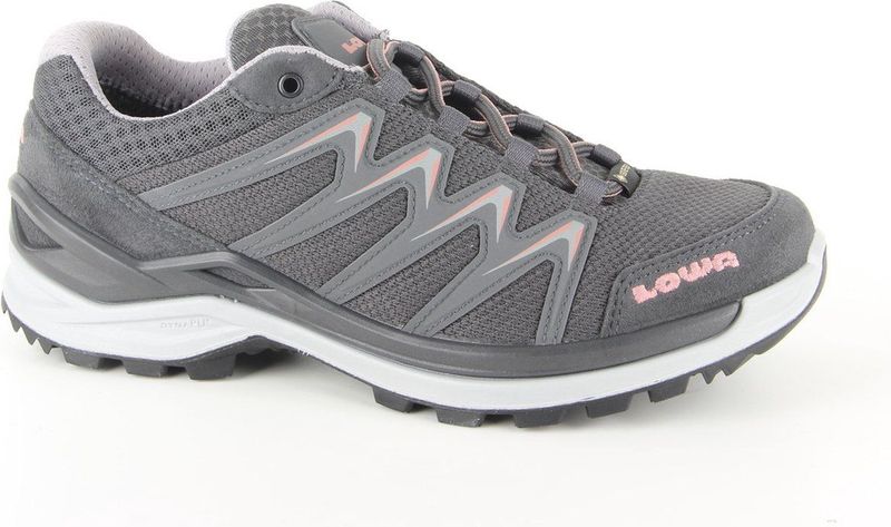 Lowa Innox Pro Goretex Wanderschuhe