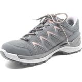 Lowa Innox Pro Gore-tex Dames Wandelschoenen Lm320709-9707 - Kleur Grijs-multicolour