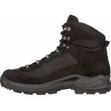 Lowa Taurus Pro GTX Mid Heren