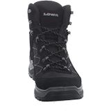 Lowa Lowa Taurus Pro GTX MID Herren Wanderschuhe 310529 0999 Trekkingschuh