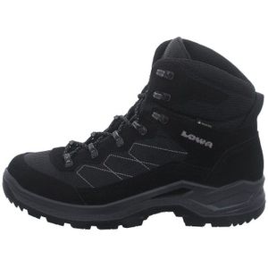 Wandelschoen Lowa Men Taurus Pro GTX Mid Black