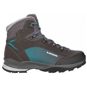 TUCANA GTX Ws Slate Turquoise Damesschoenen