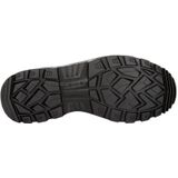 Lowa Wandelschoenen heren