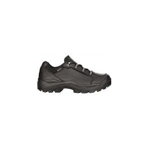 Wandelschoen Lowa Women Renegade II GTX Lo TF MF Black-Schoenmaat 39