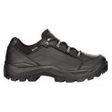 Lowa - Renegade II GTX Lo TF MF - Wandelschoen - Zwart - Categorie A