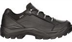 Lowa - Renegade II GTX Lo TF MF - Wandelschoen - Zwart - Categorie A