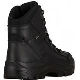 Lowa - Renegade II GTX Mid TF MF - Wandelschoen - Black - Categorie B