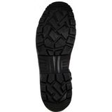 Lowa - Renegade II GTX Mid TF MF - Wandelschoen - Black - Categorie B