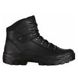 Lowa - Renegade II GTX Mid TF MF - Wandelschoen - Black - Categorie B