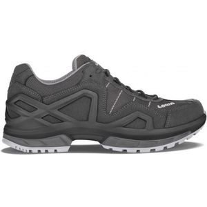 Wandelschoen Lowa Men Gorgon GTX Graphite-Schoenmaat 42