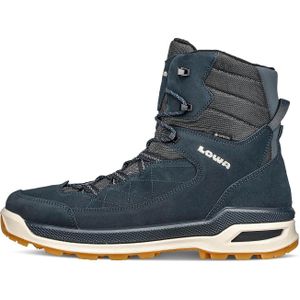 OTTAWA GTX Navy herenschoenen