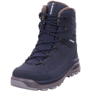 LOWA OTTAWA GTX Ws für Damen, blau, Gr. 38 EU / 5 UK