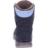 Lowa - Ottawa GTX - Winterlaars - Staalblauw IJsblauw - Gore-Tex