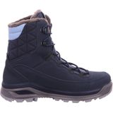 Lowa - Ottawa GTX - Winterlaars - Staalblauw IJsblauw - Gore-Tex