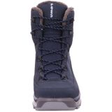 Lowa - Ottawa GTX - Winterlaars - Staalblauw IJsblauw - Gore-Tex