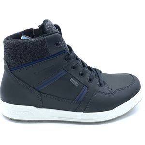 Lowa Bosco Gore-Tex- Wandelschoenen Heren- Maat 41