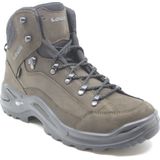 LOWA RENEGADE GTX MID unisex wandelschoenen outdoor Goretex bruin