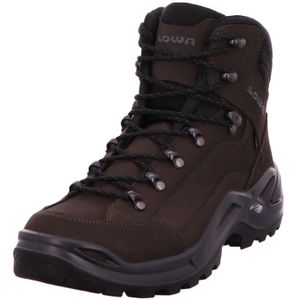 Lowa Renegade GTX Mid Wandelschoen