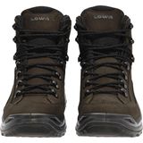 LOWA - RENEGADE GTX MID - Wandelschoenen - Bruin - Nubuck
