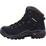 Lowa Renegade GTX Mid Heren