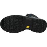 LOWA RENEGADE GTX MID unisex wandelschoenen outdoor Goretex blauw