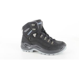 Lowa Renegade GTX Mid Wandelschoen