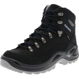 LOWA - RENEGADE GTX MID - Wandelschoenen - Ademend - Waterdicht - Dames