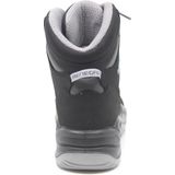 LOWA - RENEGADE GTX MID - Wandelschoenen - Ademend - Waterdicht - Dames