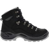 LOWA - RENEGADE GTX MID - Wandelschoenen - Ademend - Waterdicht - Dames