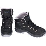 LOWA - RENEGADE GTX MID - Wandelschoenen - Ademend - Waterdicht - Dames