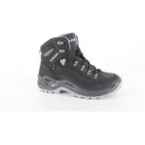 LOWA - RENEGADE GTX MID - Wandelschoenen - Ademend - Waterdicht - Dames