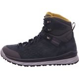 Wandelschoenen Lowa Malta Gtx Mid