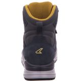 Wandelschoenen Lowa Malta Gtx Mid