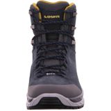 Wandelschoenen Lowa Malta Gtx Mid