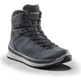 Wandelschoenen Lowa Malta Gtx Mid