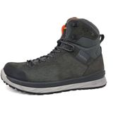 Wandel Heren wandel Lowa Lowa 310512 Malta GTX Mid antrasiet antrasiet